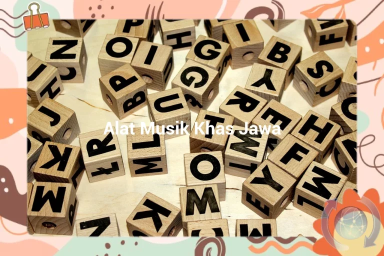 featured image alat musik khas jawa 0
