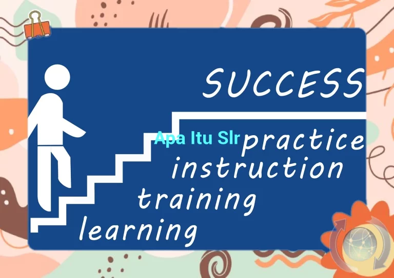 featured image apa itu slr 0