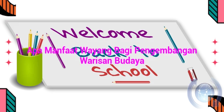 featured image apa manfaat wayang bagi pengembangan warisan budaya 0