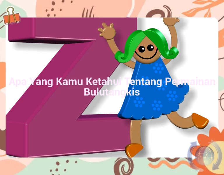 featured image apa yang kamu ketahui tentang permainan bulutangkis 0