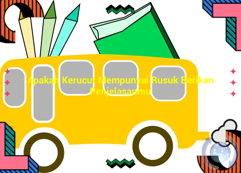 featured image apakah kerucut mempunyai rusuk berikan penjelasanmu 0