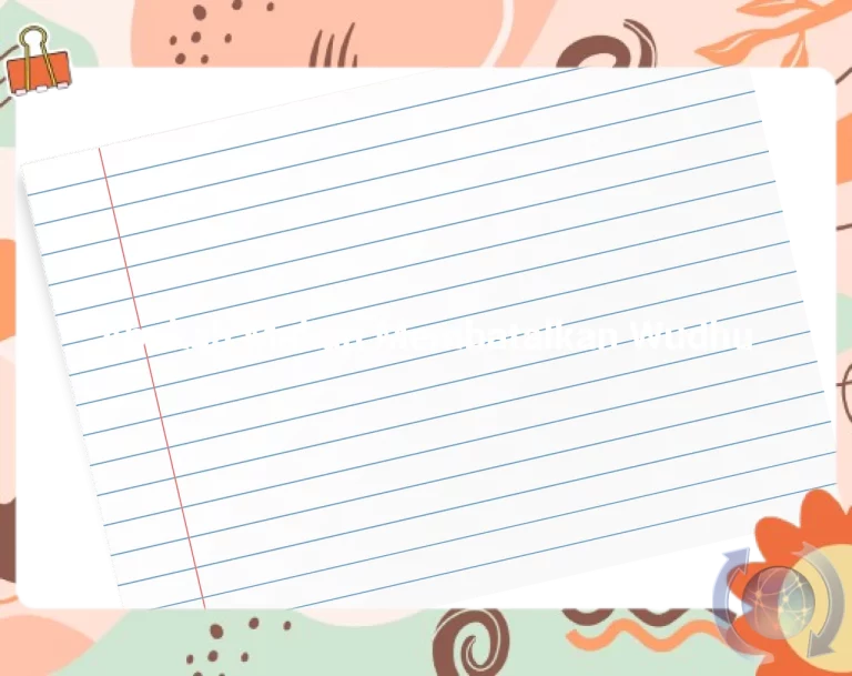 featured image apakah makan membatalkan wudhu 0