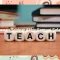 featured image bacaan tahiyat akhir sampai salam 0