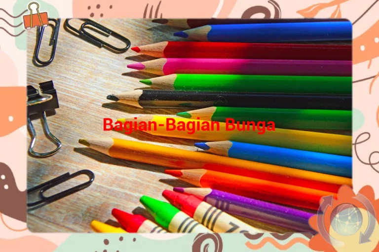 featured image bagian bagian bunga 0