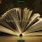 featured image bahasa arab 1 sampai 10 0