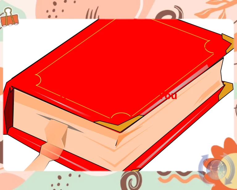 featured image bahasa arab i love you 0