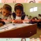featured image bahasa inggris selamat malam 0