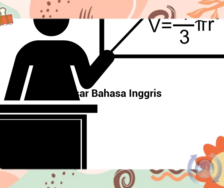 featured image besar bahasa inggris 0