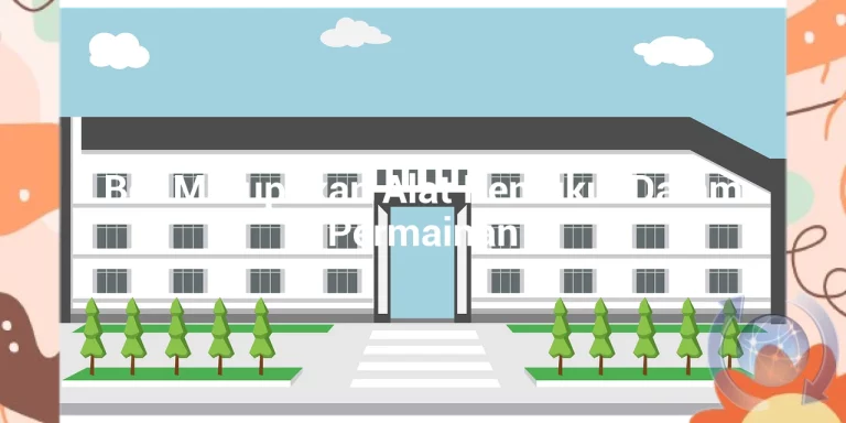 featured image bet merupakan alat pemukul dalam permainan 0