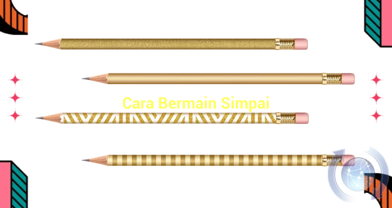 featured image cara bermain simpai 0
