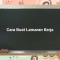 featured image cara buat lamaran kerja 0