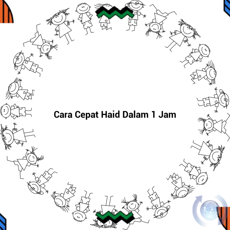 featured image cara cepat haid dalam 1 jam 0