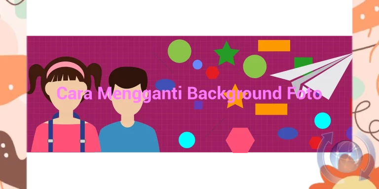 featured image cara mengganti background foto 0
