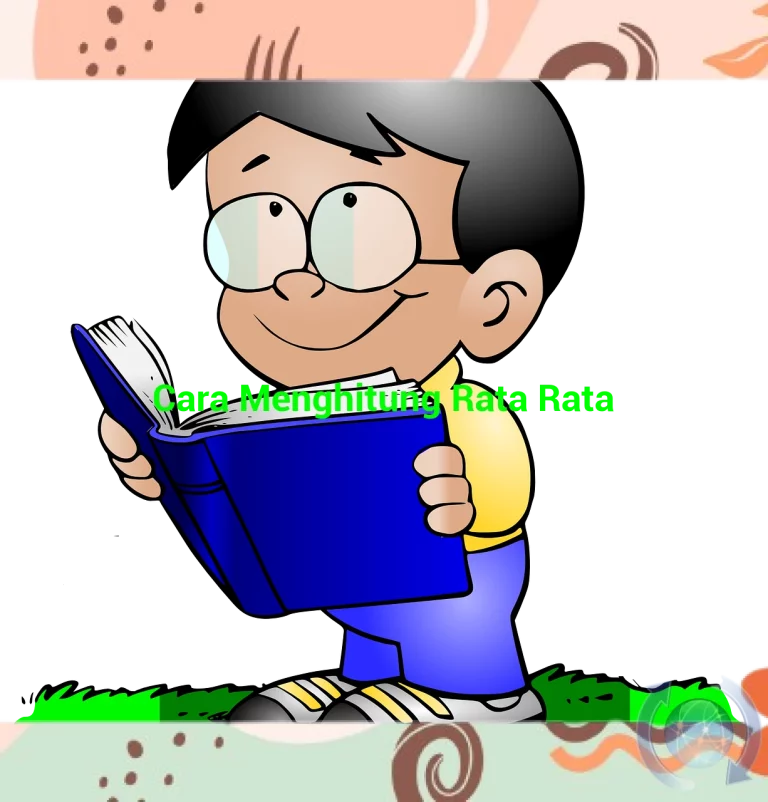 featured image cara menghitung rata rata 0