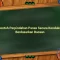 featured image contoh perpindahan panas secara konduksi berdasarkan bacaan 0