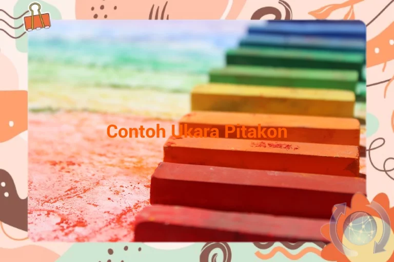 featured image contoh ukara pitakon 0