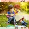 featured image doa akhir tahun dan awal tahun hijriyah 0