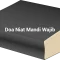 featured image doa niat mandi wajib 0