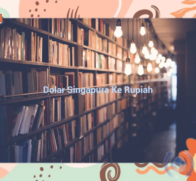 featured image dolar singapura ke rupiah 0