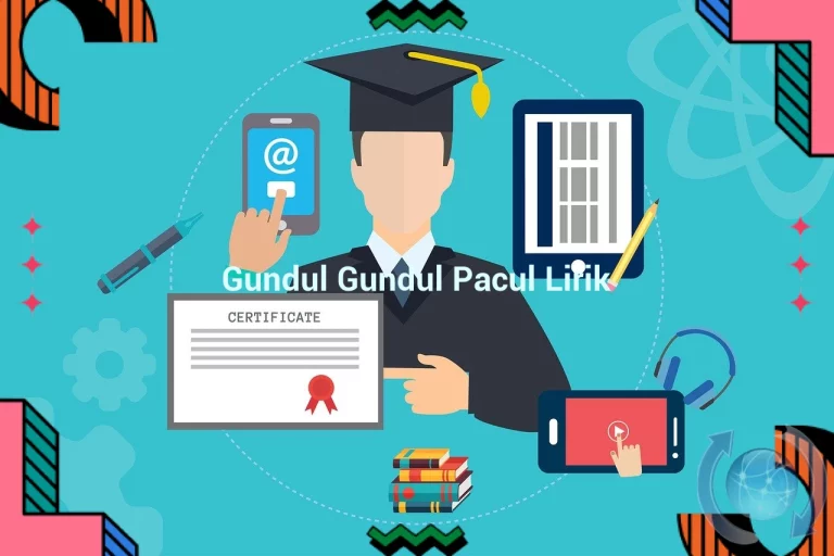 featured image gundul gundul pacul lirik 0