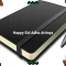 featured image happy eid adha artinya 0