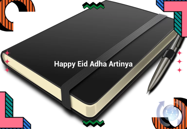 featured image happy eid adha artinya 0
