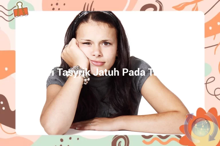 featured image hari tasyrik jatuh pada tanggal 0