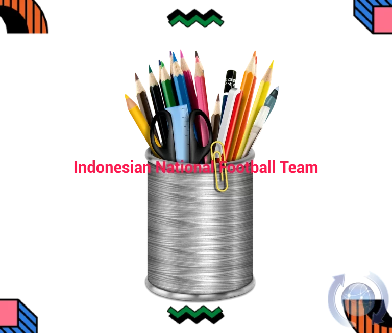 featured image indonesian national football team 0