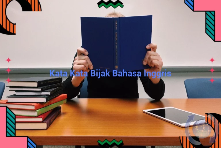 featured image kata kata bijak bahasa inggris 0