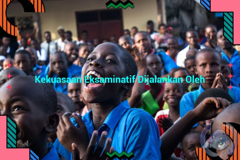 featured image kekuasaan eksaminatif dijalankan oleh 0