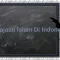 featured image kerajaan islam di indonesia 0