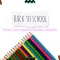 featured image kitab suci agama buddha adalah 0
