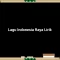 featured image lagu indonesia raya lirik 0