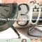 featured image lagu yang bertangga nada minor memiliki sifat 0