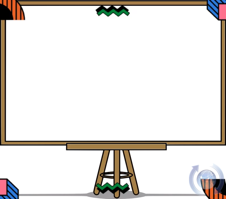 featured image lama permainan bola voli 0