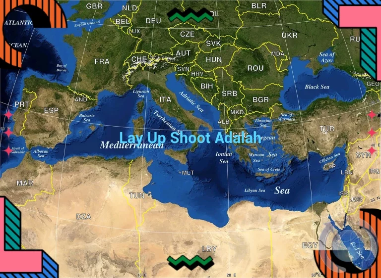 featured image lay up shoot adalah 0