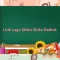 featured image lirik lagu sluku sluku bathok 0