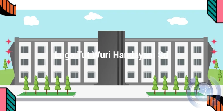 featured image logo tut wuri handayani sd 0