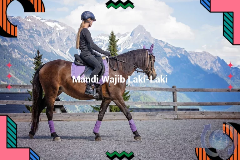 featured image mandi wajib laki laki 0