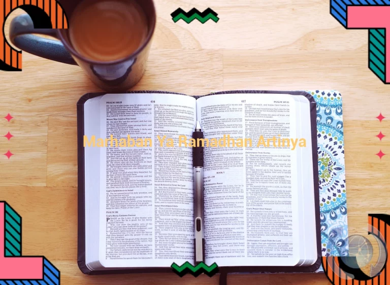 featured image marhaban ya ramadhan artinya 0
