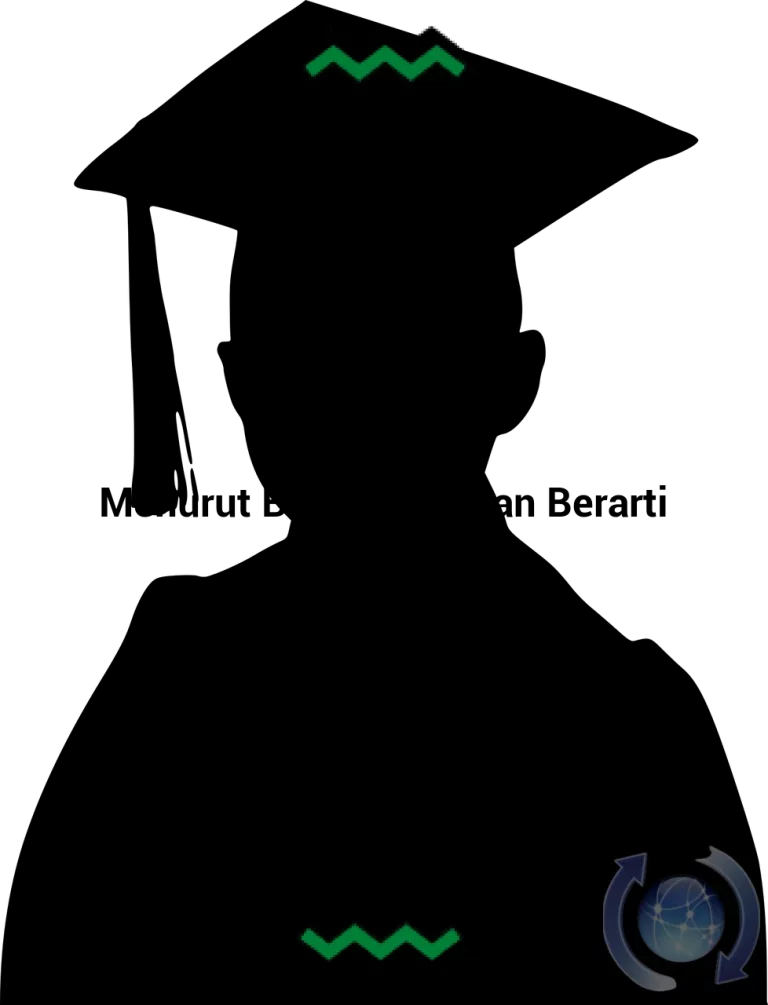 featured image menurut bahasa qurban berarti 0