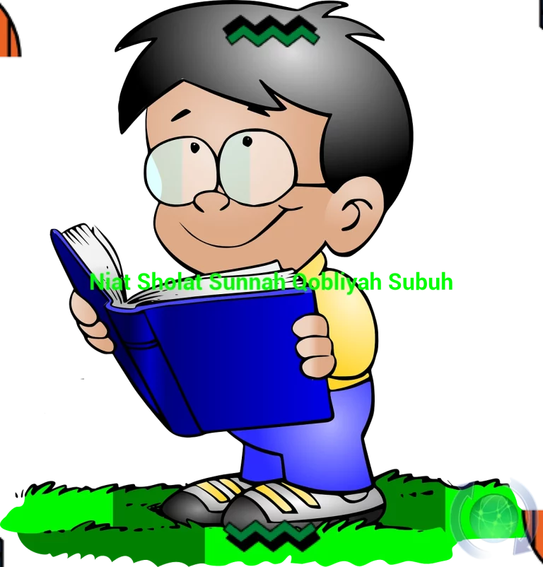 featured image niat sholat sunnah qobliyah subuh 0