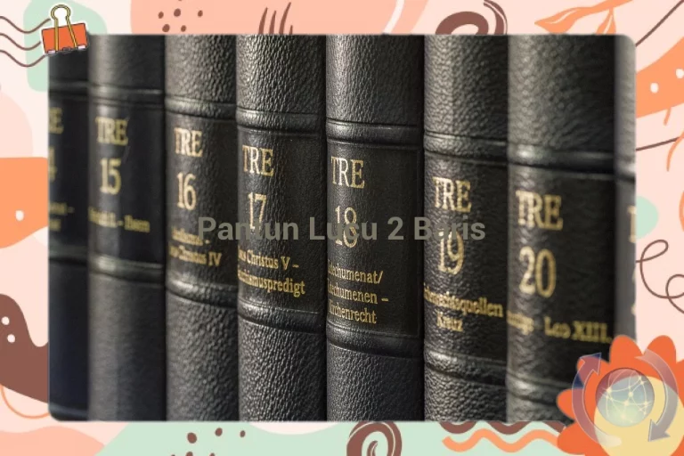 featured image pantun lucu 2 baris 0