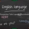 featured image pengertian teks laporan percobaan 0
