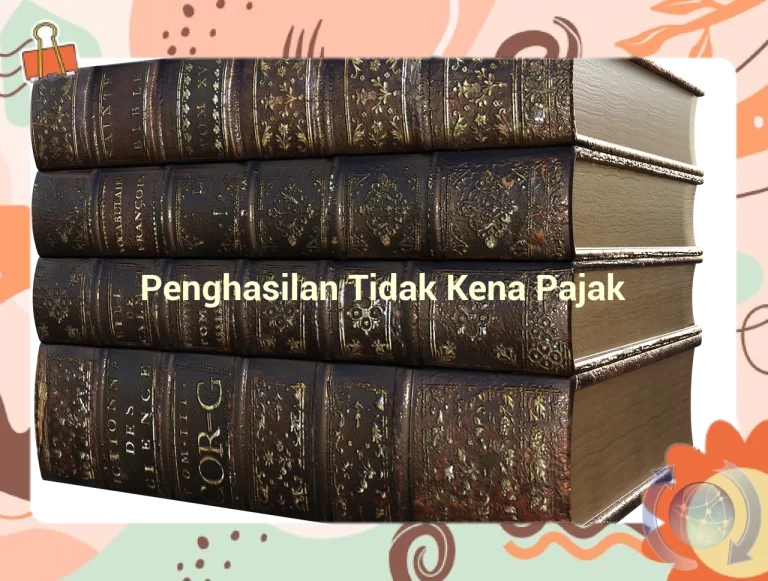featured image penghasilan tidak kena pajak 0