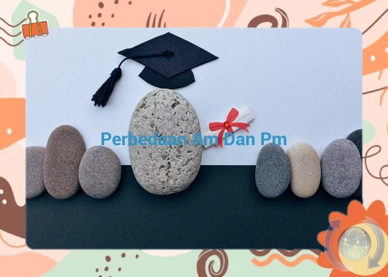 featured image perbedaan am dan pm 0