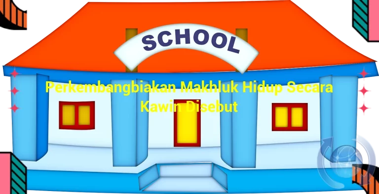 featured image perkembangbiakan makhluk hidup secara kawin disebut 0