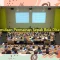 featured image permulaan permainan sepak bola disebut 0