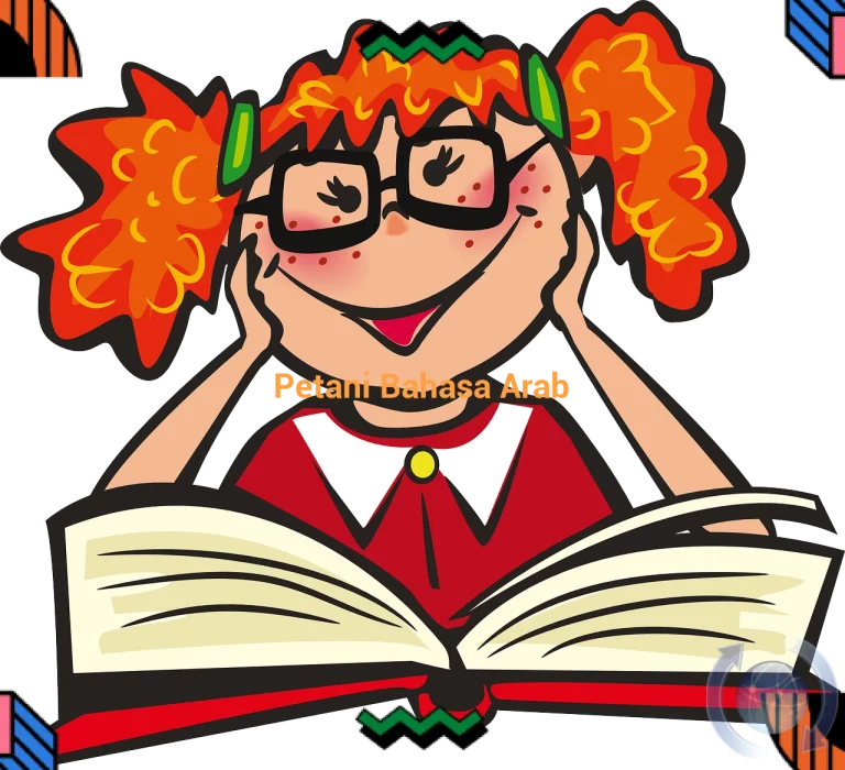 featured image petani bahasa arab 0