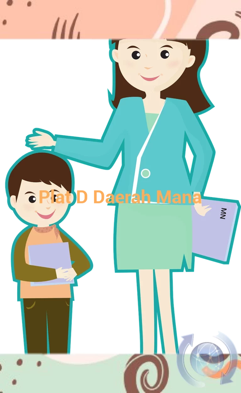 featured image plat d daerah mana 0